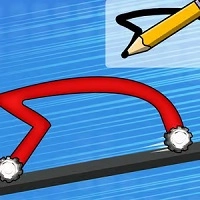 Draw Car 3D